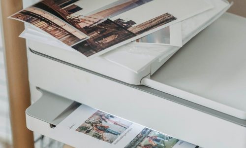 Hvor kan man købe billige printerpatroner?