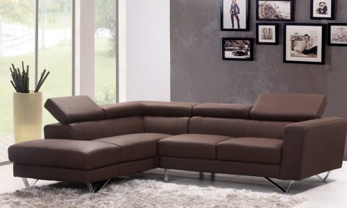 Spar mange penge på din nye sofa