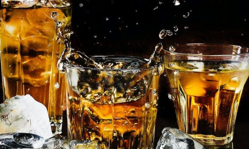 Alkoholbehandling på Fyn – hvad skal man overveje?