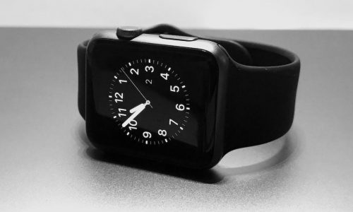 De bedste Apple Watch Remme