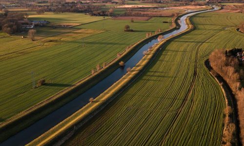 Guide: Sådan laver du den bedste dronevideo