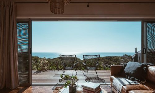 Skal man leje eller købe hus i Malaga på Costa Del Sol i Spanien?