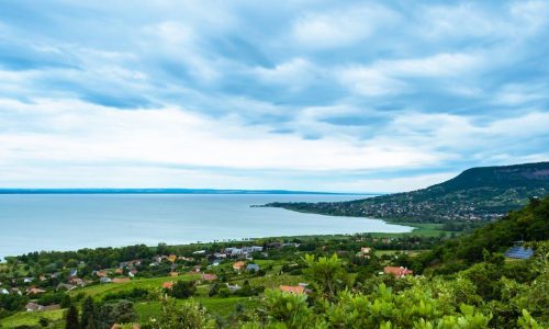 Best-Practice Guide til Italiensk Vin: Din Vejledning til Nydelse og Forståelse