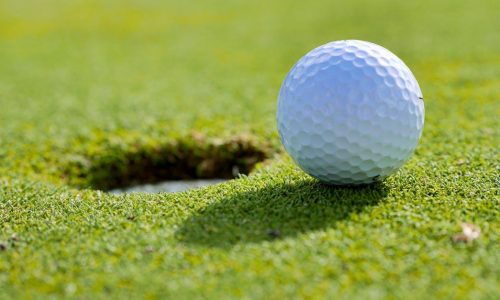 Test af Golfkikkert: En Praktisk Vejledning