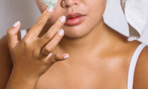 Øg din naturlige glød – Sådan virker collagen-pulver