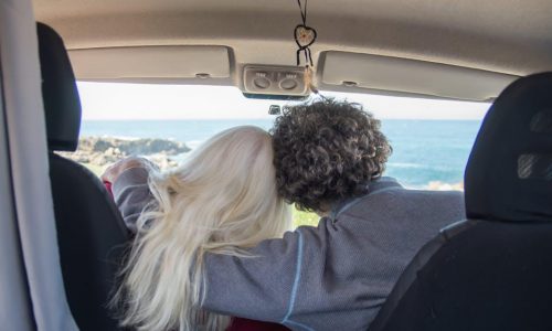 3 Gode Grunde til at Leje en Autocamper til Din Næste Ferie