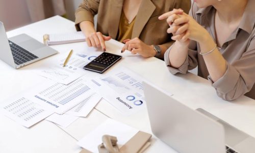 Hvad er prispsykologi – og hvorfor er det vigtigt for webshopejere?