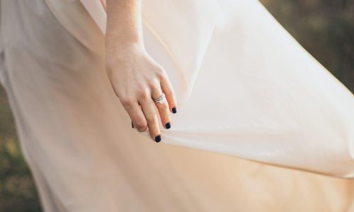 5 tips til at style kjoler året rundt